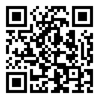 观看视频教程《8 数学广角——搭配（二）-搭配问题》人教2011课标版小学数学三下教学视频-贵州安顺市_镇宁布依族苗族自治县-杨鹃的二维码