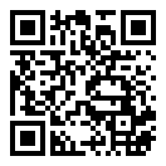 观看视频教程《等差数列与等比数列的类比》高一数学市优质课大赛第一名-钱文颖的二维码