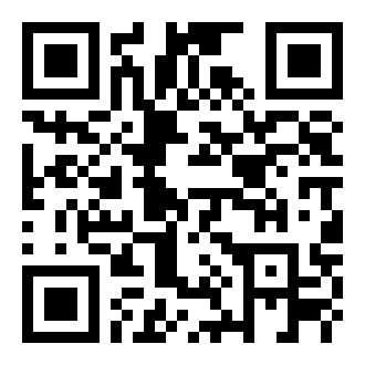 观看视频教程《7 小数的初步认识-认识小数》人教2011课标版小学数学三下教学视频-宁夏吴忠市_利通区-马丽娟的二维码