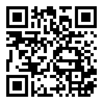 观看视频教程2015年北师大版《初中英语》教学课例评比一等奖——周志辉 七上 Lesson 3 Happy Birthday!的二维码
