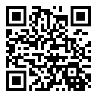 观看视频教程人教版初中语文八年级《送东阳马生序01》名师微型课 北京李永宁的二维码