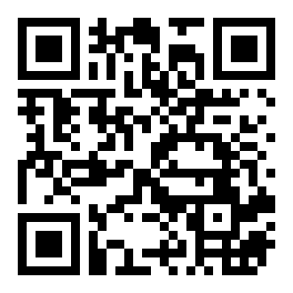 观看视频教程仁爱科普版初中英语八上Unit 2 Topic 2  Section B河南袁一凤的二维码