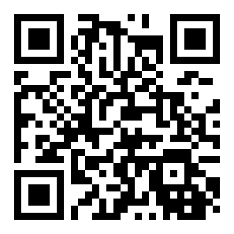 观看视频教程人教版初中语文八年级《饮酒之结庐在人境》名师微型课 北京李永宁的二维码