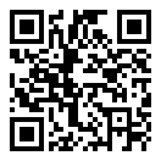 观看视频教程第8届全国小学英语优质课大赛获奖视频-01安徽 葛靓清 六年级Little duck's shadow的二维码