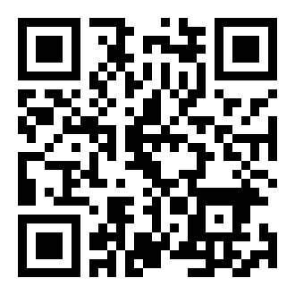 观看视频教程初中语文《写作—多角度描写景物（1）》名师公开课教学视频-李少妮的二维码