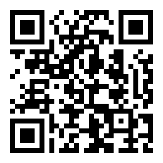 观看视频教程江苏省丹阳市实验小学史仁忠半截蜡烛的二维码