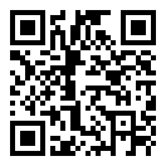 观看视频教程《收藏我的最爱》小学信息技术课_小学优质课实录的二维码