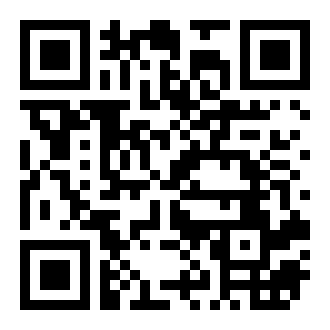 观看视频教程《万以内数的认识-10000以内数的认识》人教2011课标版小学数学二下教学视频-湖南怀化市_鹤城区-李芳芳的二维码