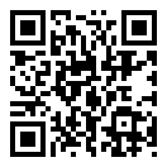 观看视频教程心理健康教育-七年级-自我价值-通用-姚燕燕-石岐中学的二维码