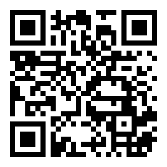 观看视频教程《万以内数的认识-中间或末尾有0的数的读写》人教2011课标版小学数学二下教学视频-内蒙古巴彦淖尔市_乌拉特前旗-张丽桃的二维码