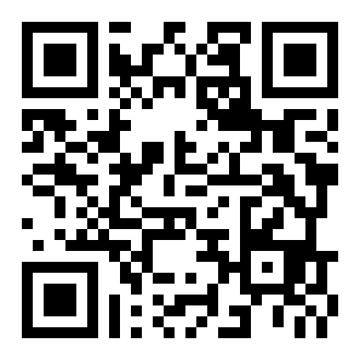 观看视频教程《心情不好了，怎么办？》三年级心理辅导优质课-黄丽梅的二维码