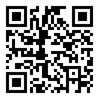 观看视频教程《7 小数的初步认识-认识小数》人教2011课标版小学数学三下教学视频-湖南岳阳市_岳阳楼区-万金虎的二维码