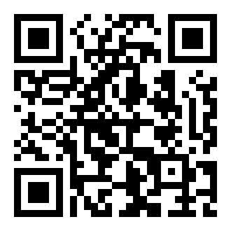 观看视频教程《8 数学广角——搭配（二）-稍复杂的排列问题》人教2011课标版小学数学三下教学视频-广西玉林市_玉州区-李杏琴的二维码