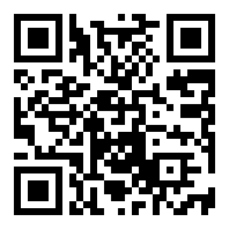 观看视频教程2015年北师大版初中英语评比特等奖《Unit 2 On the Weekend Lesson 6 Going Out》教学课例（初一，张秋会）的二维码