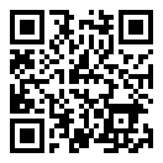 观看视频教程人教版初中语文八年级《藤野先生03》名师微型课 北京李永宁的二维码