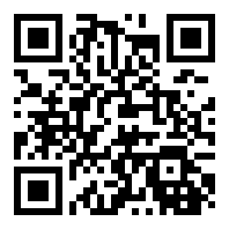 观看视频教程2015年北师大版《初中英语》教学课例评比二等奖（孟伟 七上-U4L12）的二维码