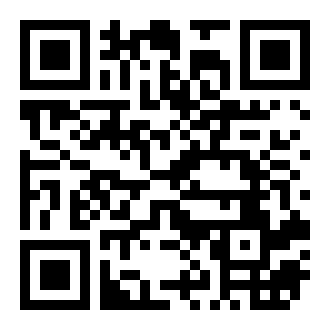 观看视频教程仁爱科普版初中英语八上Review of Units 1－2福建詹建莉的二维码