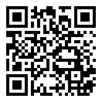 观看视频教程人教版初中语文八年级《新闻两则02》名师微型课 北京冯小晶的二维码