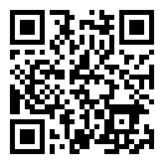 观看视频教程《万以内数的认识-10000以内数的认识》人教2011课标版小学数学二下教学视频-天津_蓟州区-田丽娜的二维码
