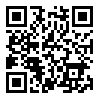 观看视频教程心理健康教育-三年级-爱心感恩-通用-张瑛-西区小学(3)的二维码