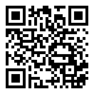 观看视频教程《万以内数的认识-10000以内数的认识》人教2011课标版小学数学二下教学视频-浙江温州市_泰顺县-林在凑的二维码