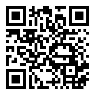 观看视频教程心理健康教育―五年级―人际关系(感受诚信(上))―通用―陈艺民―小榄中心小学的二维码