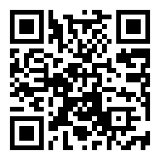 观看视频教程《函数的奇偶性》高一数学市优质课大赛第一名-申志莲的二维码