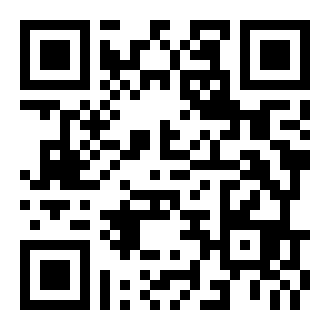 观看视频教程仁爱科普版初中英语八上Review of Units 3－4福建卢惠玉的二维码