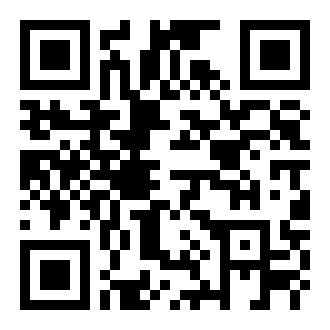 观看视频教程《最后一头战象》湖南刘亚雄_全国第七届青年教师阅读教学活动的二维码