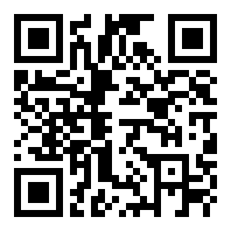 观看视频教程《8 数学广角——搭配（二）-搭配问题》人教2011课标版小学数学三下教学视频-河南郑州市_高新区-朱丽霞的二维码