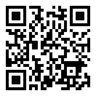 观看视频教程人教版初中语文八年级《苏州园林》名师微型课 北京王丽媛的二维码