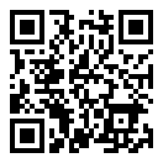 观看视频教程仁爱科普版初中英语八上Unit 1 Topic 2  Section A河南崔素娟的二维码