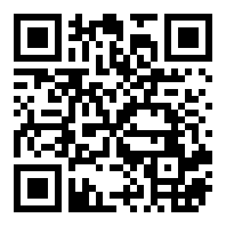 观看视频教程人教版初中语文八年级《岳阳楼记》名师微型课 北京李永宁的二维码