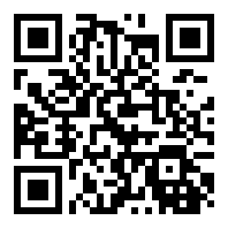 观看视频教程第8届全国小学英语优质课大赛获奖视频-03辽宁 董丹 六年级Reusing things的二维码