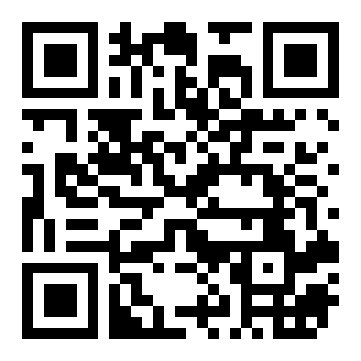 观看视频教程初中语文《石壕吏》名师公开课教学视频-童锋莲的二维码