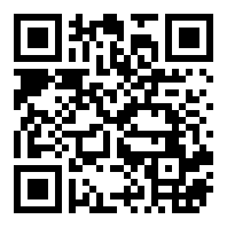 观看视频教程江苏省常州市武进清英外国语学校霍晓玲夕阳真美的二维码