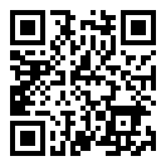 观看视频教程信息技术-三年级-第二章　进入引人入胜的windows xp世界的二维码