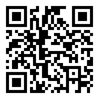 观看视频教程心理健康教育―一年级―适应环境(快乐起跑)―通用―黎琼珠―小榄的二维码