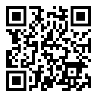 观看视频教程仁爱科普版初中英语八上Unit 1 Topic 1  Section A河南夏丽的二维码