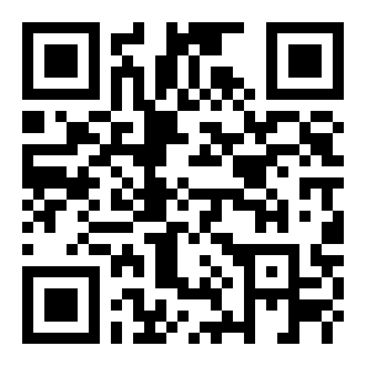 观看视频教程四下《解决问题的策略》李兰 小学数学电子白板说课视频一等奖的二维码