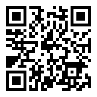 观看视频教程人教版初中语文八年级《水调歌头》名师微型课 北京李永宁的二维码