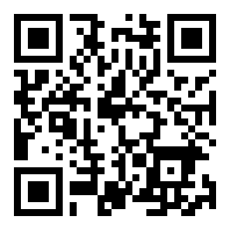 观看视频教程仁爱科普版初中英语八上Unit 2 Topic 2  Section B重庆曹纯辉的二维码