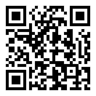 观看视频教程第8届全国小学英语优质课大赛获奖视频-07湖南 黄俐 四年级I love my white shoes的二维码