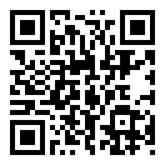 观看视频教程人教版初中语文八年级《雪01》名师微型课 北京熊素文的二维码