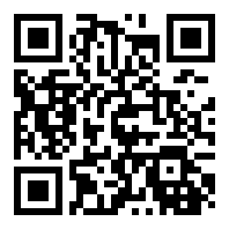观看视频教程初中语文《落日的幻觉》名师公开课教学视频-陈洁的二维码