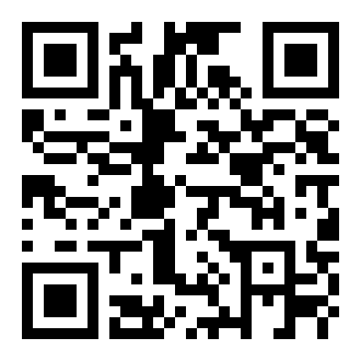 观看视频教程2009创新杯扬州会语文会场 457潘月红《“凤辣子”初见林黛玉》的二维码