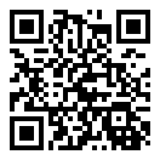 观看视频教程中小学心理健康教育研讨会优质课展示《珍爱生命，远离毒品》陈老师的二维码