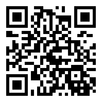 观看视频教程师范生即席讲演-语文组（省第四届二等奖）作品一的二维码