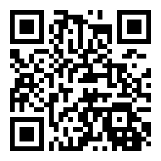 观看视频教程《手牵手，让我们成为好朋友》三年级心理健康辅导优质课的二维码