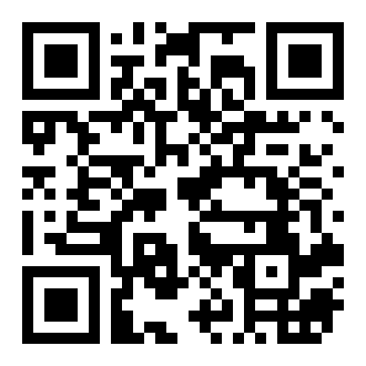 观看视频教程《对花》管弦乐聆听课名师教学视频-人音版五年级音乐下册-执教老师：罗怡的二维码